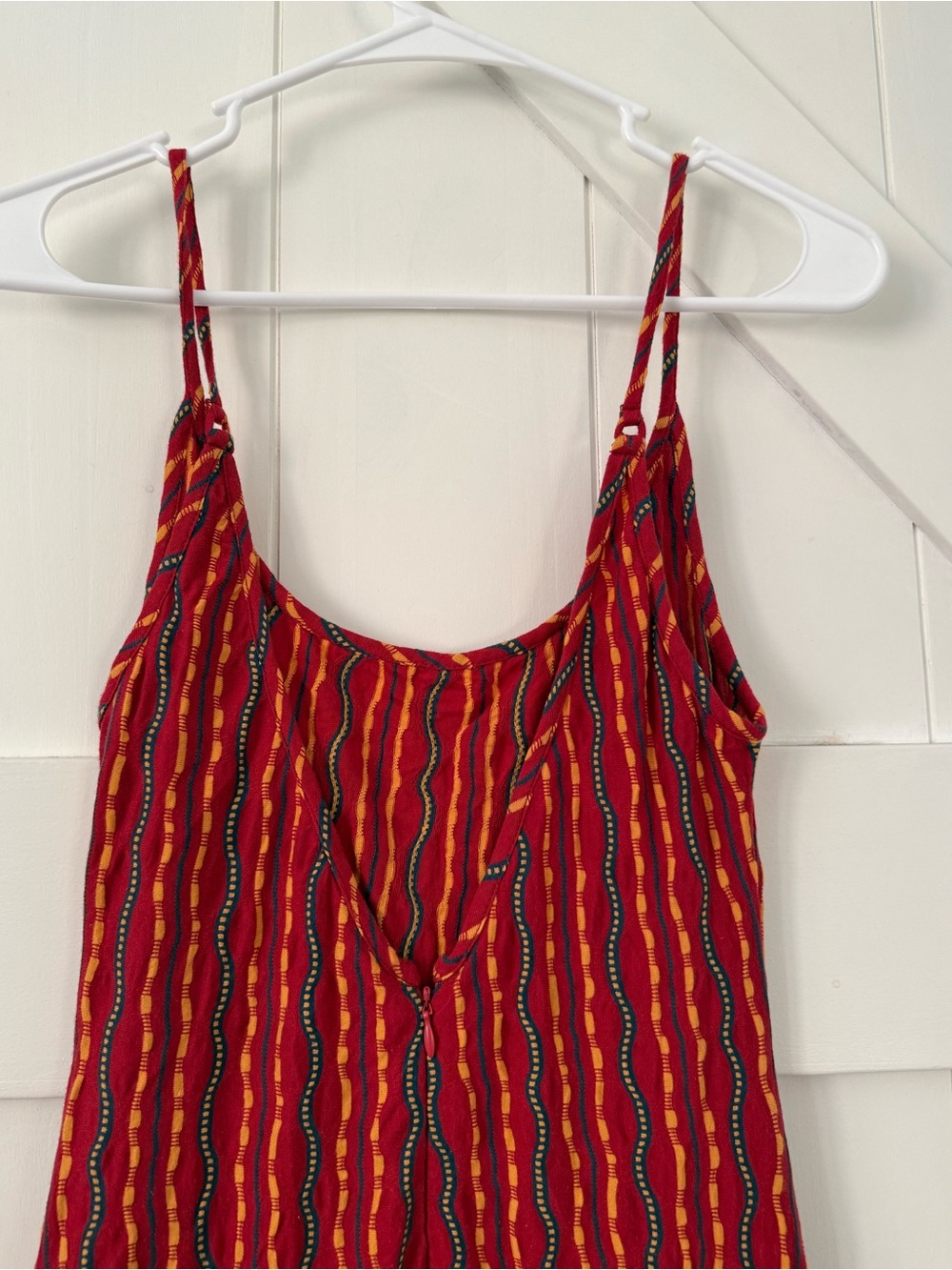 *RARE* Coogi Knit Dress size medium - Picture 4 of 15